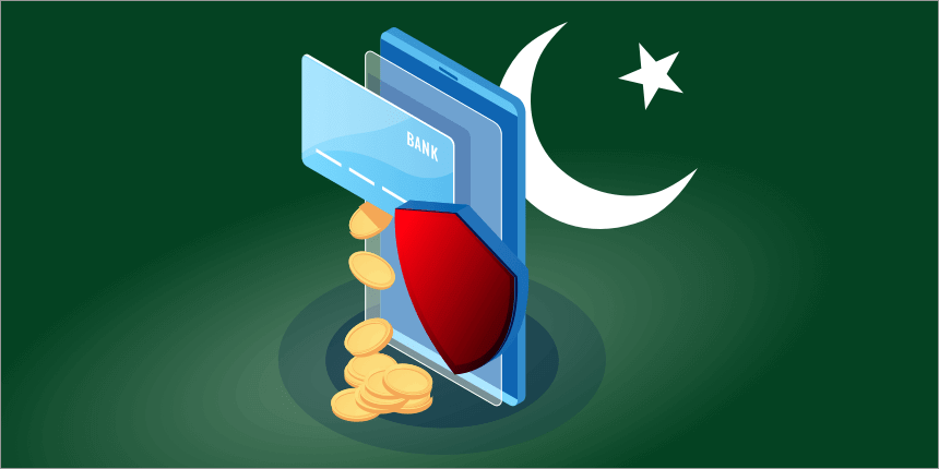 Meezan Bank Pakistan data breach
