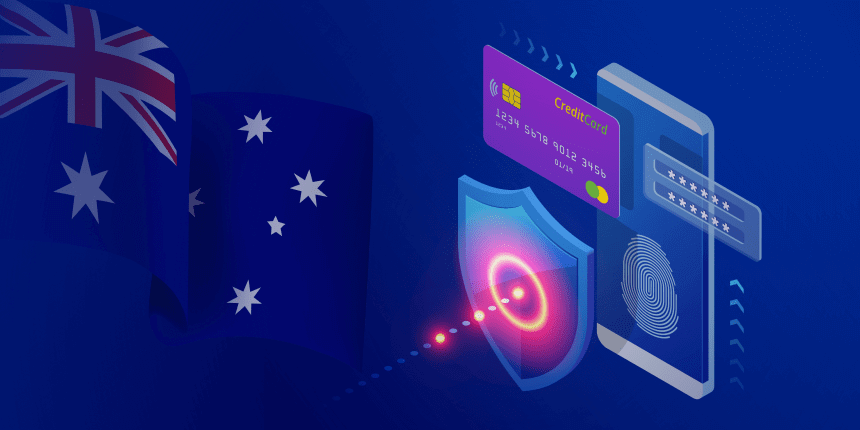 Cyberfraud in Australia