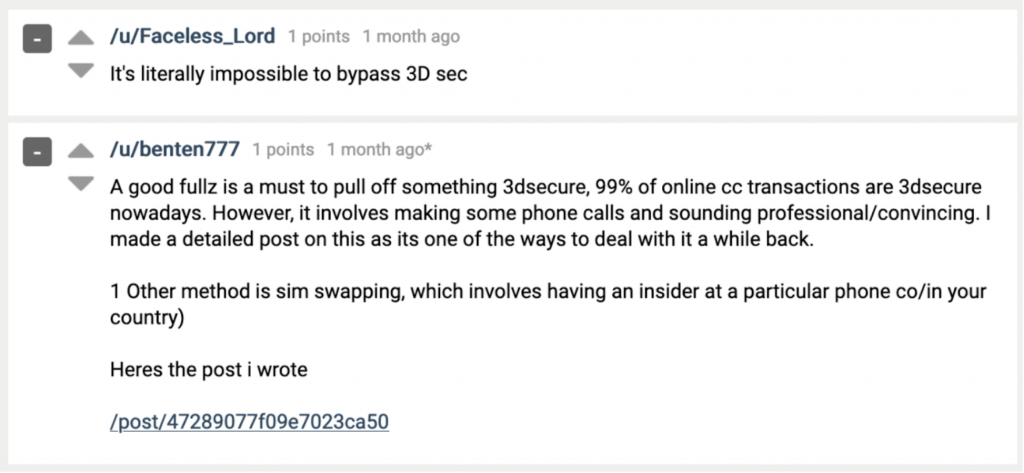 Benten777’s post explaining how to bypass 3DS screenshot
