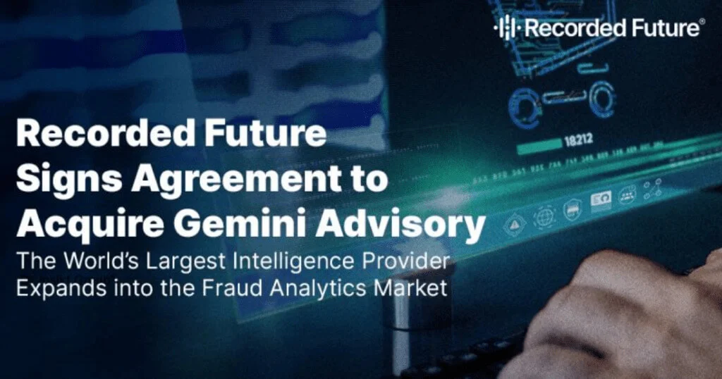 Future Signs wants to acquire Gemini Advisory