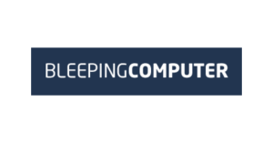 BleepingComputer Gemini coverage on gift cards sell by hackers