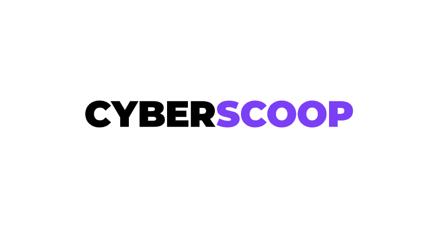 Gemini Cyberscoop news on magecart restaurant delivery scams